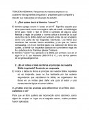 ¿Por qué es importante tener ideas o temas de investigación?
