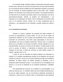 Diseños curriculares