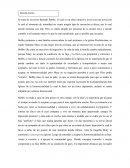 Analisis de la pelicula una plegaria para Bobby