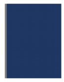 CREACION DE EMPRESAS empresa MILK S.A