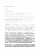 Financiero ubp parcial 3