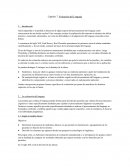 Burín, D., Drake, M., Harris, P. - “Evaluación Neuropsicologica en adultos” Capítulo 7 - Evaluación del lenguaje