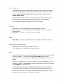 RELACIÓN MENTE-CUERPO Y OTRAS COSAS MÁS