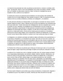 Ensayo "El nombre de la Rosa"