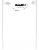 Estudio de las PyMES a nivel internacional