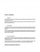 CONFLICTOS Y COMUNICACIÓN