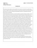 Desarrollo y capital humano chileno