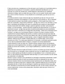 Guia practica para el viaje interior