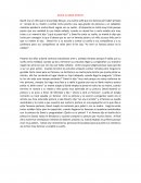 DAVID EL GRAN ARTISTA