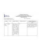 OBRA MISIONERA DE JESÚS Y MARÍA