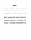 Diagnostico unidos para mejorar