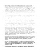 MIES-wRIGHT-Le corbusier