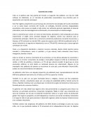 Economía de la india