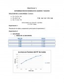 Practica Electricidad - Estática y Resistencia a los Materiales - Sistemas de protección Electrica