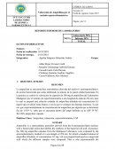 VALORACION DE AMPICILINA POR EL METODO EXPECTROFOTOMETRICO