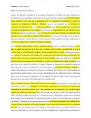 Cordillera Real u Oriental