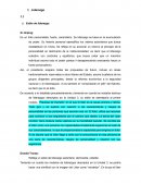 Liderazgo , estrategia y poder