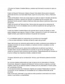 Contabilidad (abogacia) ubp parcial 1