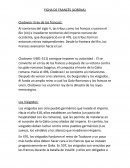 FICHA DE FRANCÉS (LORENA)