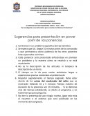 La investigación como alternativa para encender los motores productivos