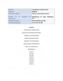 Identificación de actos lingüísticos_ Foro