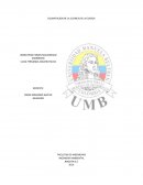 DELIMITACION DE LA CUENCA DE LA CUENCA