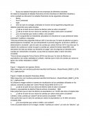 Analisis fianciero Actividad#12