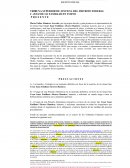 CONTROVERSIAS DEL ORDEN FAMILIAR ESCRITO INICIAL