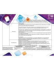 Guion para PAT. Página 9