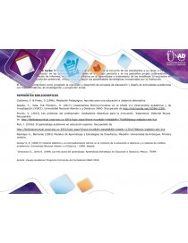 Guion para PAT. Página 11