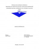Actividad de administrar los recursos, (técnicos, humanos, financieros, etc.)