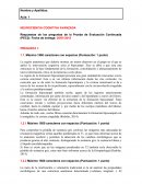 NEUROCIENCIA COGNITIVA AVANZADA