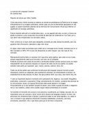 La ciencia del Lenguaje Corporal