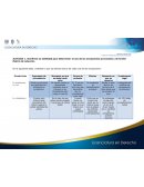 La incompetencia del juez