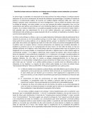 Politícas Públicas y Derecho