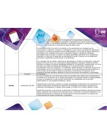 Guion para PAT. Página 3