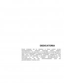 Síndrome de Guillain Barré