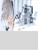 EL PAPEL DEL PROFESIONAL EN ADMINISTRACIÓN DE EMPRESAS EN LOS PROCESOS DE INNOVACIÓN DE LAS ORGANIZACIONES Y LA UTILIDAD DEL ANÁLISIS DE VALOR