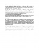 Análisis de datos, gráficos y resultados