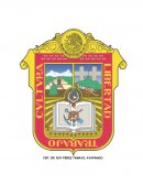 APLICACIÓN DE TÉCNICAS Y HERRAMIENTAS ADMINISTRATIVAS EN EL IMJU