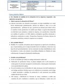 Casos práctico Máser