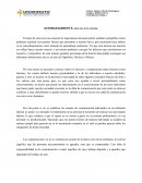 AUTOMANAGEMENT El arte del auto control