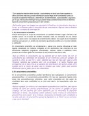 Niveles de conocimiento