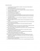 Guía primer parcial