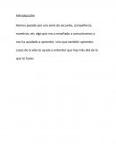 Didáctica del maestro de historia