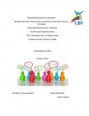 PFG: Informática Para La Gestión Social