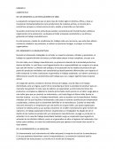 Alberto Plá: de los origenes a las revoluciones de 1848