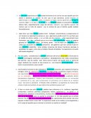 La codiciada esperanza