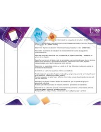 Guion para PAT. Página 8