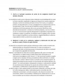 SEMINARIO 4 NEUROFISIOLOGIA